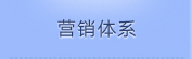 营销系统