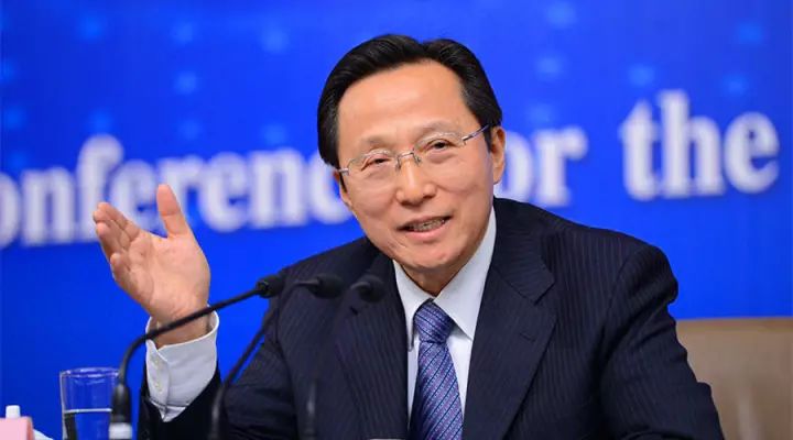 F88星宝(中国集团)官方网站