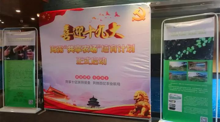 F88星宝(中国集团)官方网站