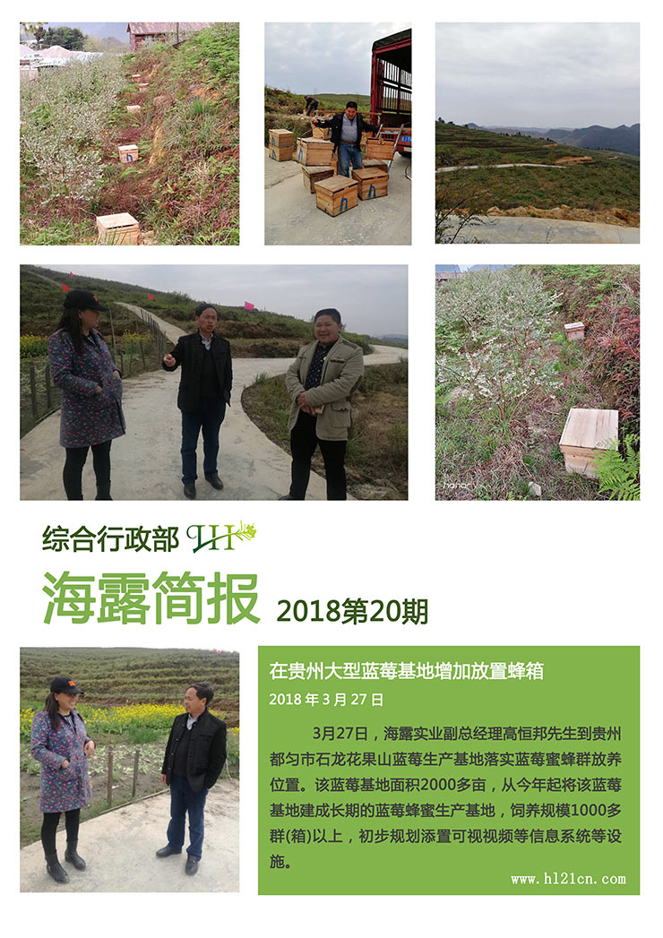 F88星宝(中国集团)官方网站