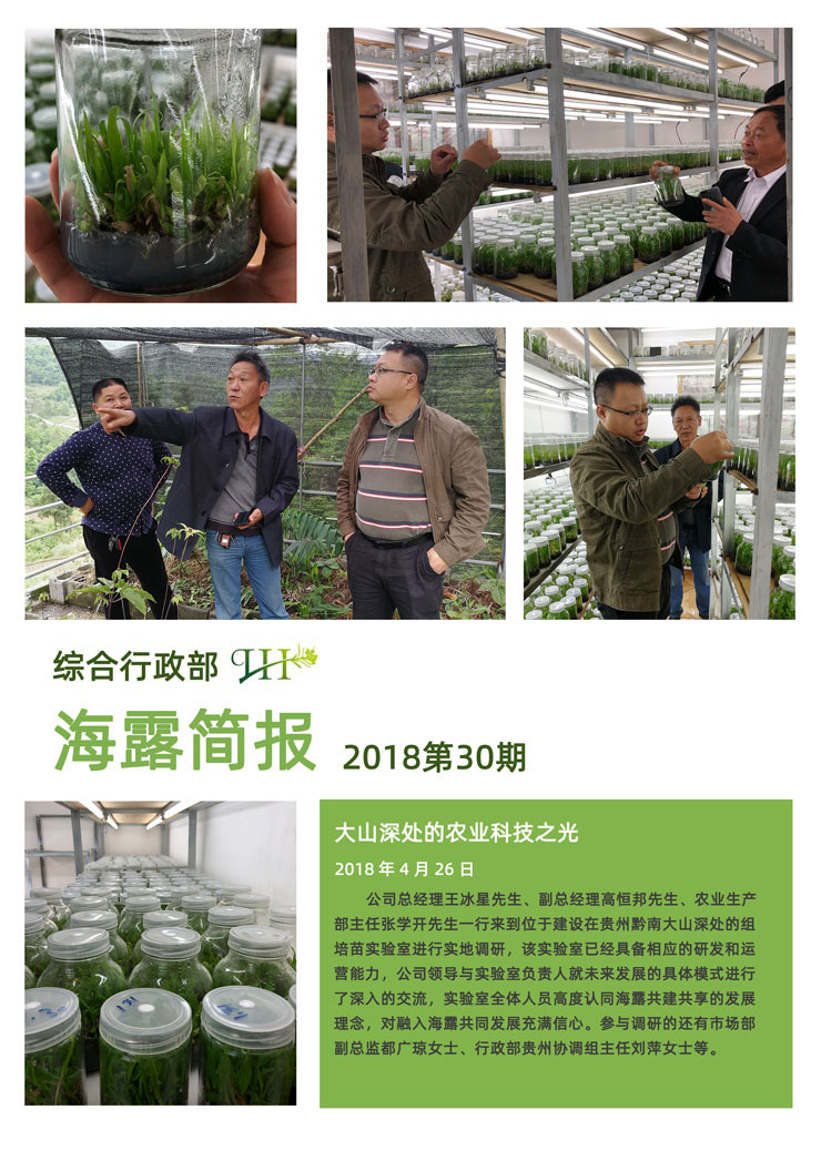 F88星宝(中国集团)官方网站