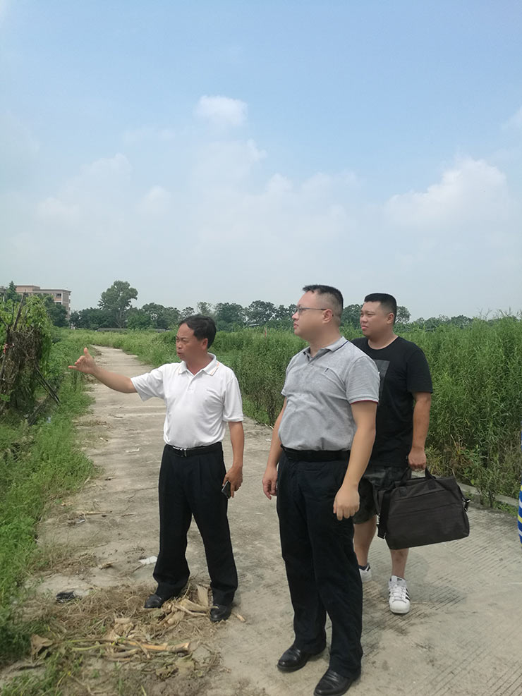 F88星宝(中国集团)官方网站