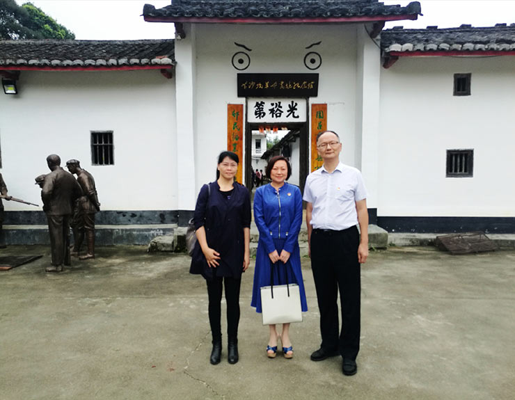 F88星宝(中国集团)官方网站