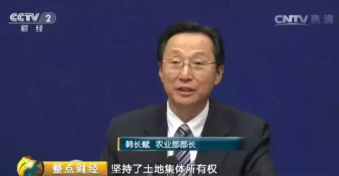 F88星宝(中国集团)官方网站