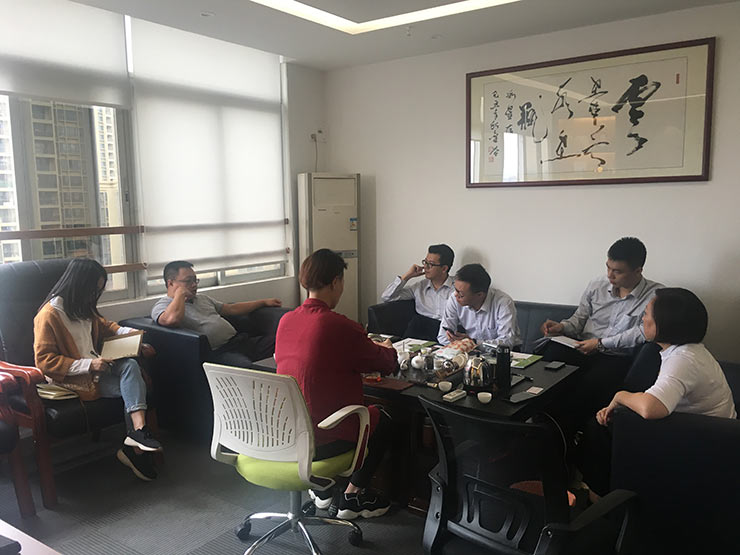 F88星宝(中国集团)官方网站