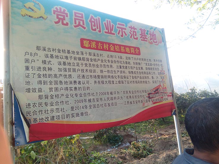 F88星宝(中国集团)官方网站