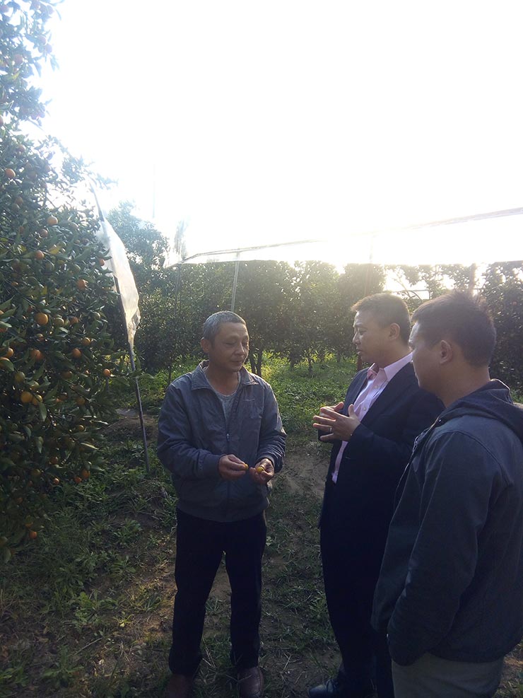 F88星宝(中国集团)官方网站