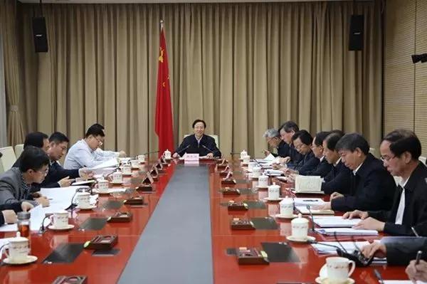 F88星宝(中国集团)官方网站