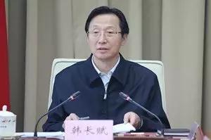 F88星宝(中国集团)官方网站