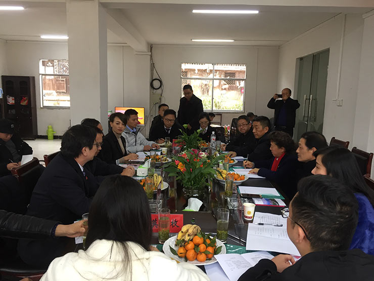 F88星宝(中国集团)官方网站