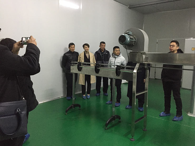 F88星宝(中国集团)官方网站