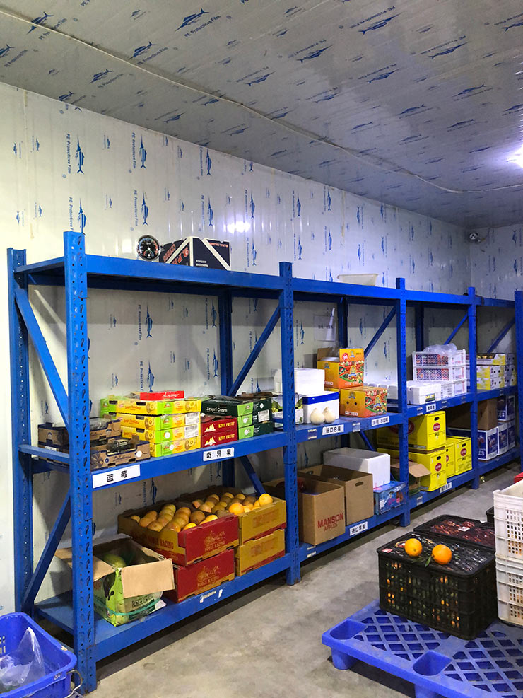 F88星宝(中国集团)官方网站