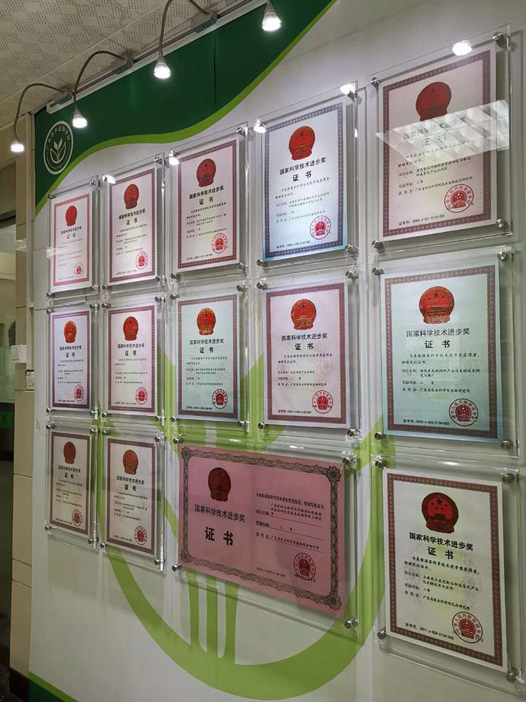 F88星宝(中国集团)官方网站