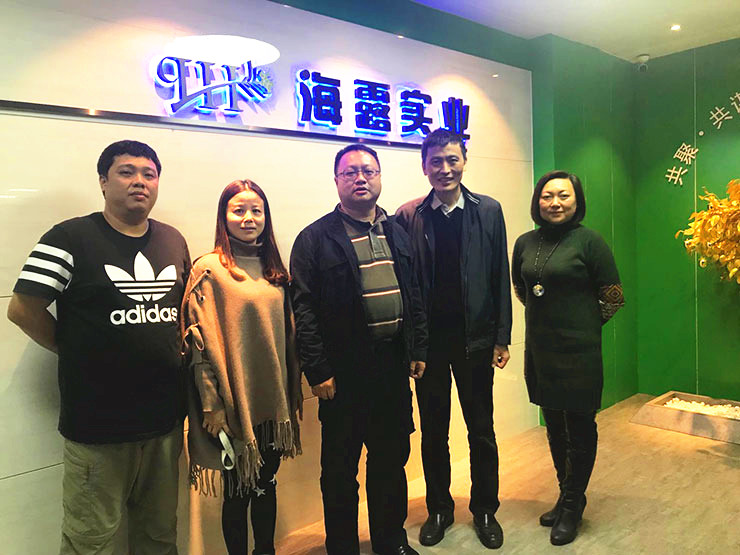 F88星宝(中国集团)官方网站