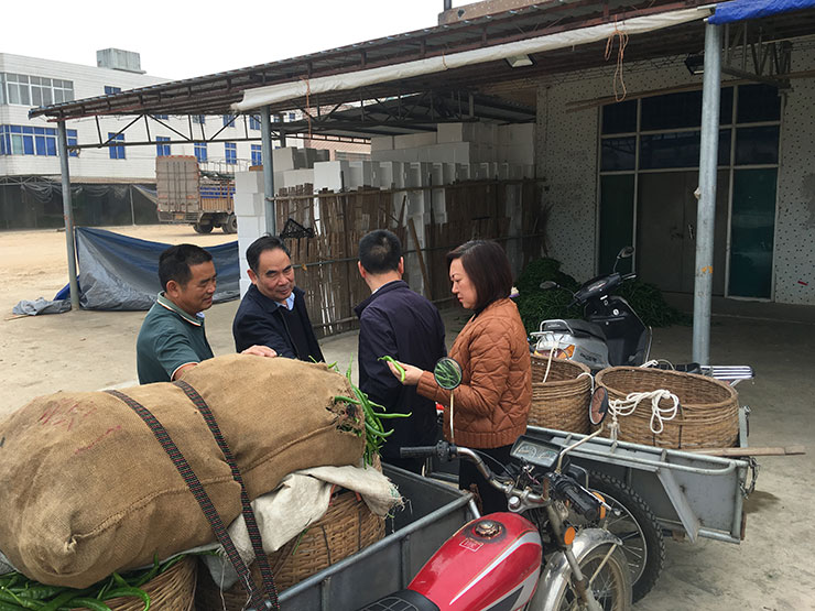 F88星宝(中国集团)官方网站