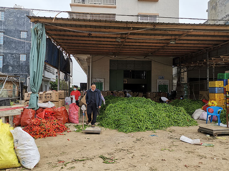 F88星宝(中国集团)官方网站