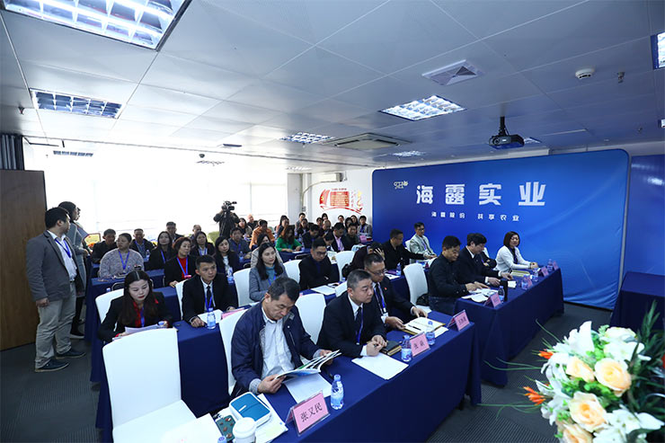 F88星宝(中国集团)官方网站