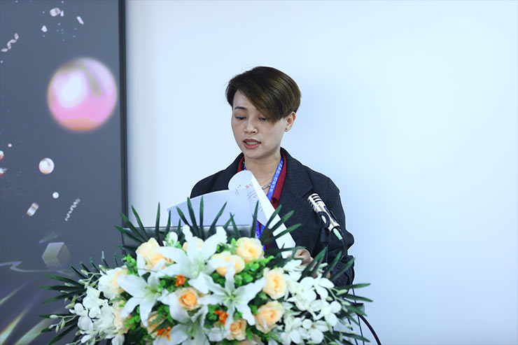 F88星宝(中国集团)官方网站