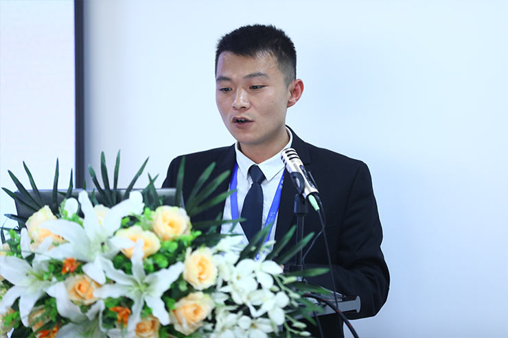 F88星宝(中国集团)官方网站