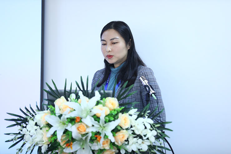 F88星宝(中国集团)官方网站