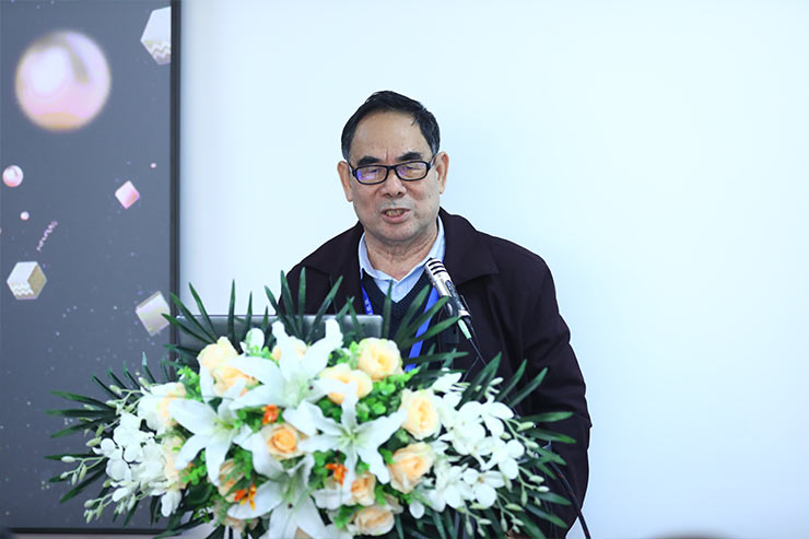 F88星宝(中国集团)官方网站