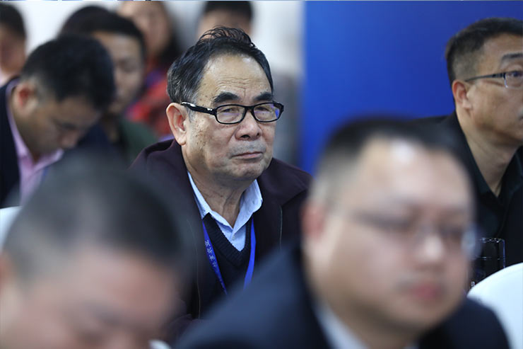 F88星宝(中国集团)官方网站