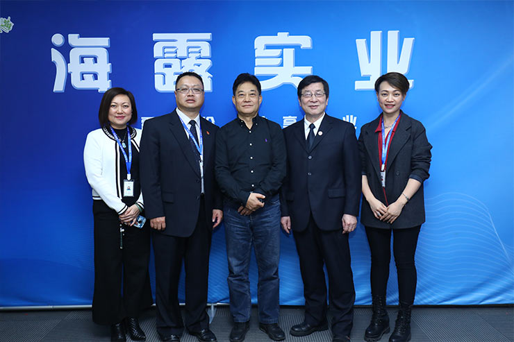 F88星宝(中国集团)官方网站