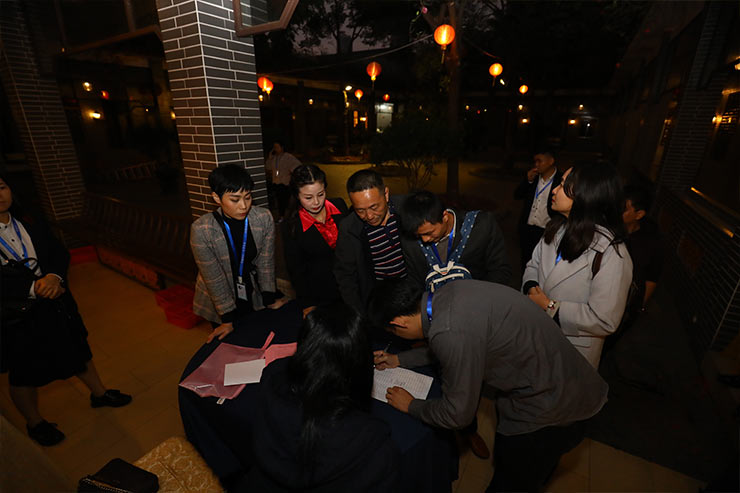 F88星宝(中国集团)官方网站