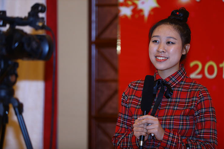 F88星宝(中国集团)官方网站