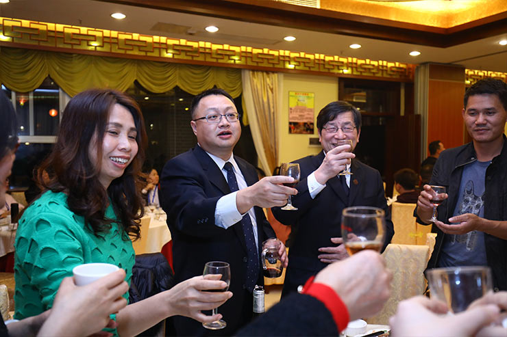 F88星宝(中国集团)官方网站