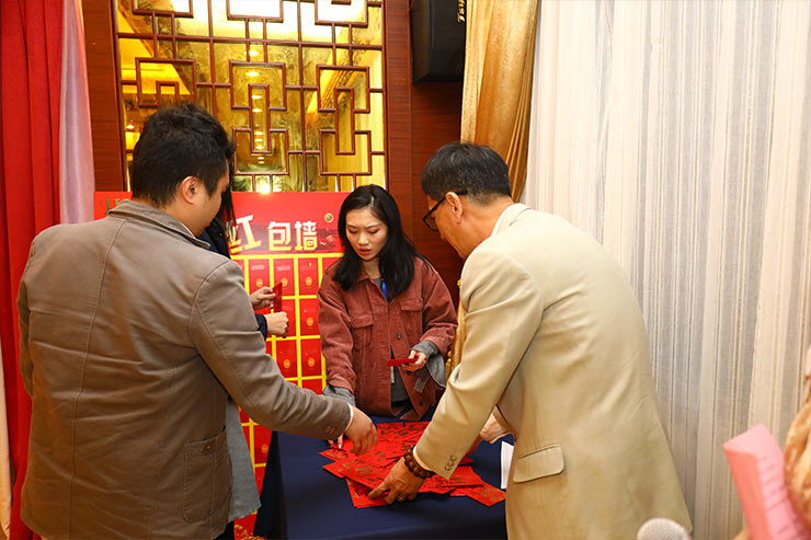 F88星宝(中国集团)官方网站