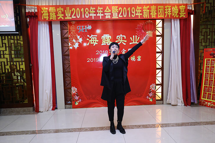 F88星宝(中国集团)官方网站