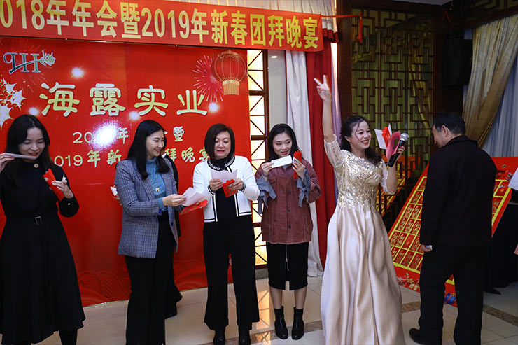 F88星宝(中国集团)官方网站