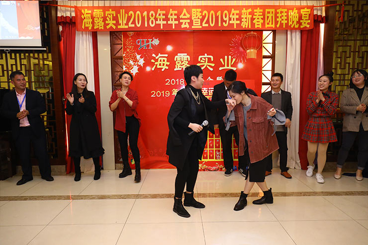 F88星宝(中国集团)官方网站