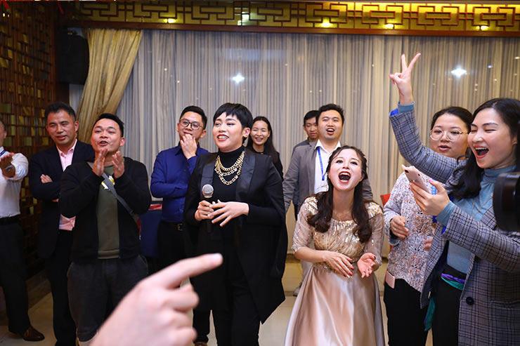 F88星宝(中国集团)官方网站