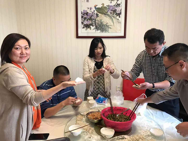 F88星宝(中国集团)官方网站