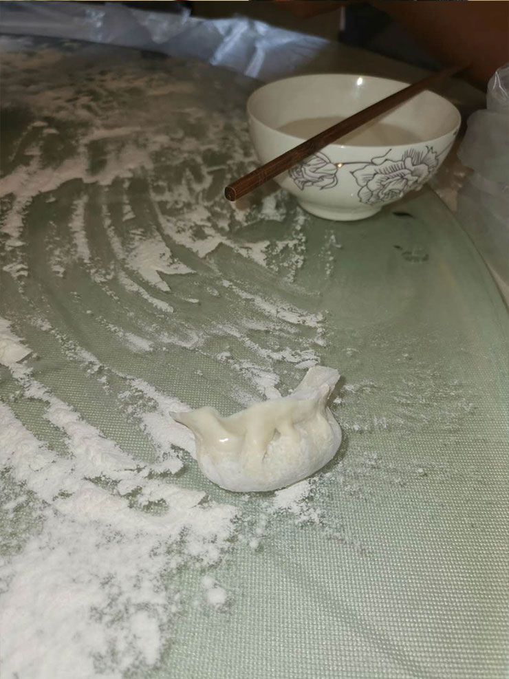 F88星宝(中国集团)官方网站