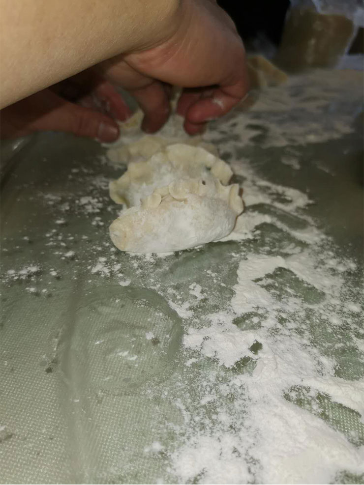 F88星宝(中国集团)官方网站