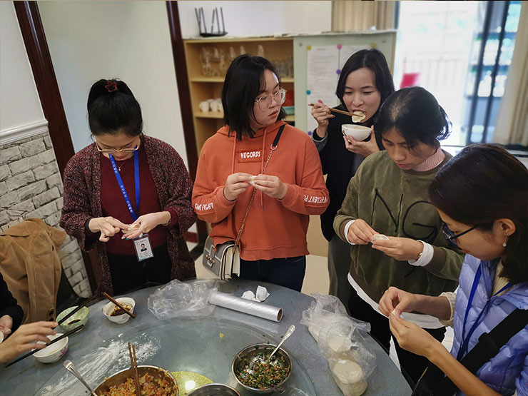 F88星宝(中国集团)官方网站