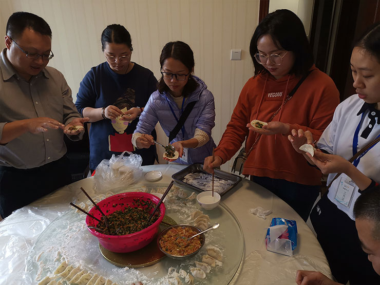 F88星宝(中国集团)官方网站