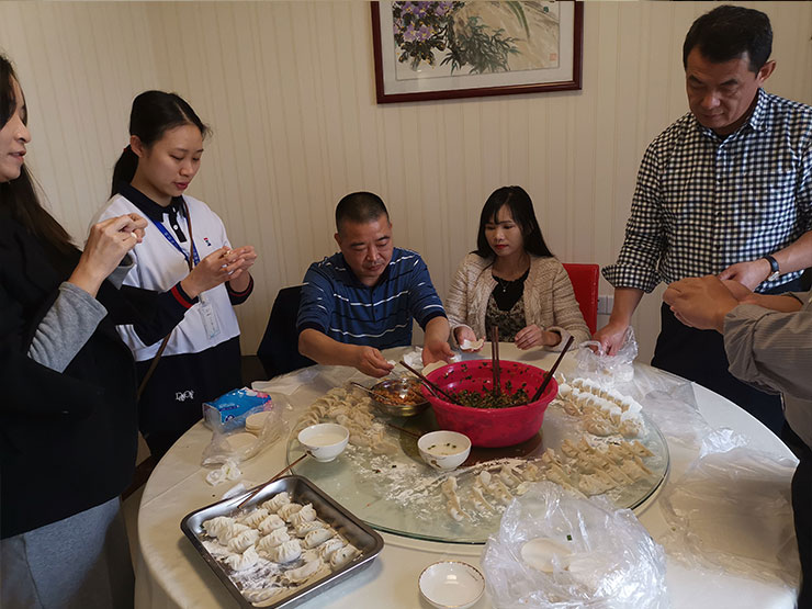 F88星宝(中国集团)官方网站