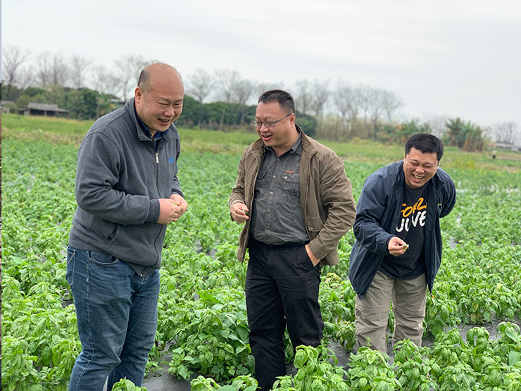 F88星宝(中国集团)官方网站