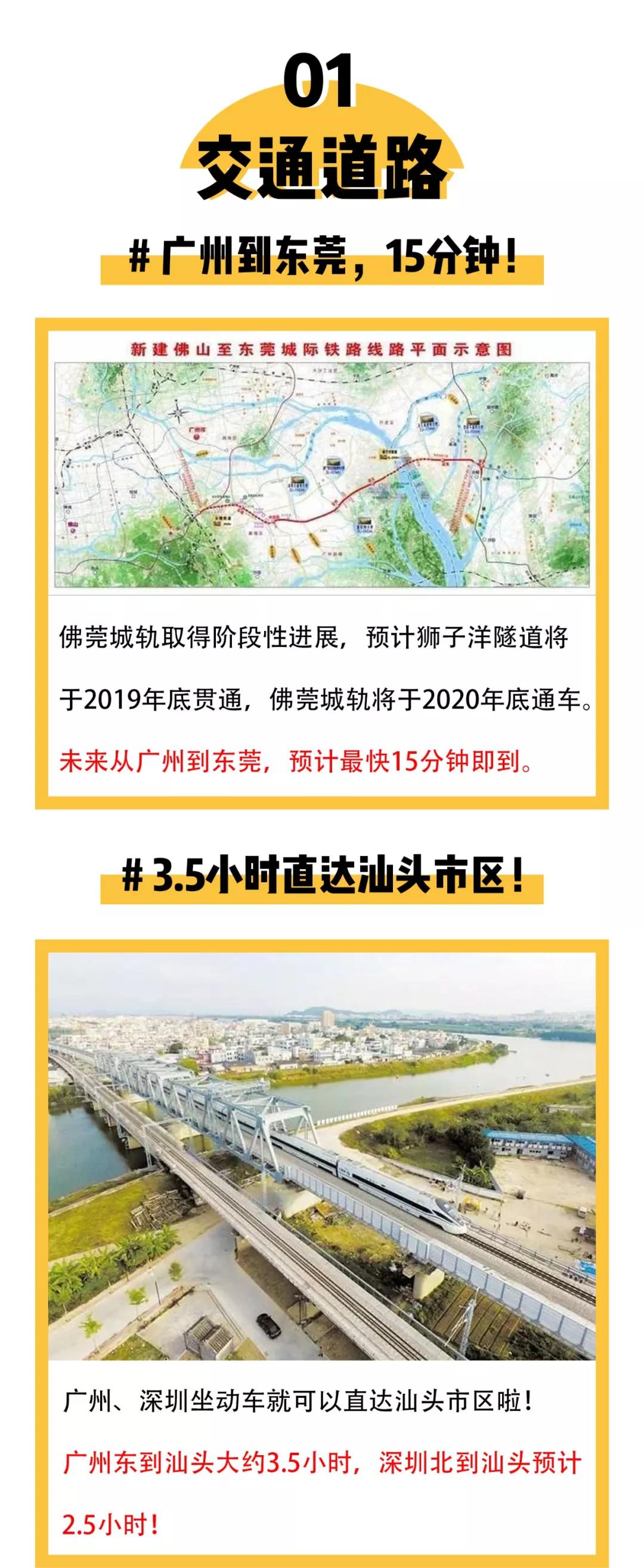 F88星宝(中国集团)官方网站