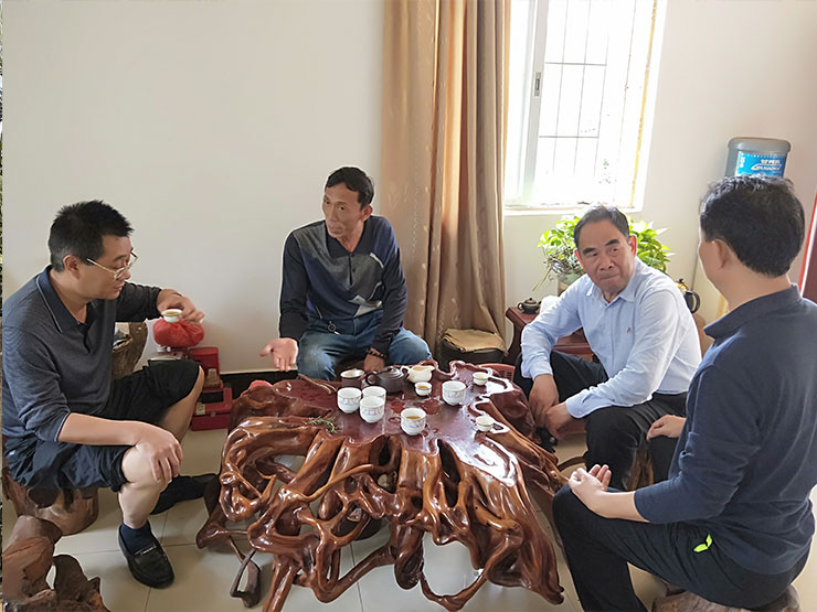 F88星宝(中国集团)官方网站