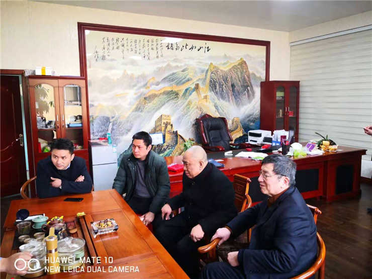 F88星宝(中国集团)官方网站