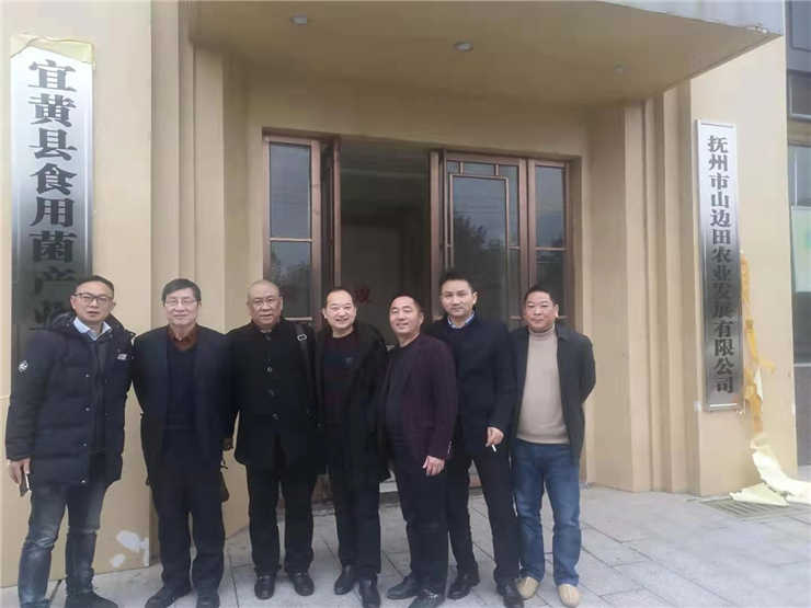 F88星宝(中国集团)官方网站