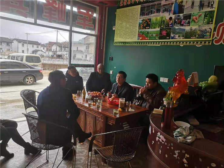 F88星宝(中国集团)官方网站