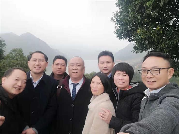 F88星宝(中国集团)官方网站