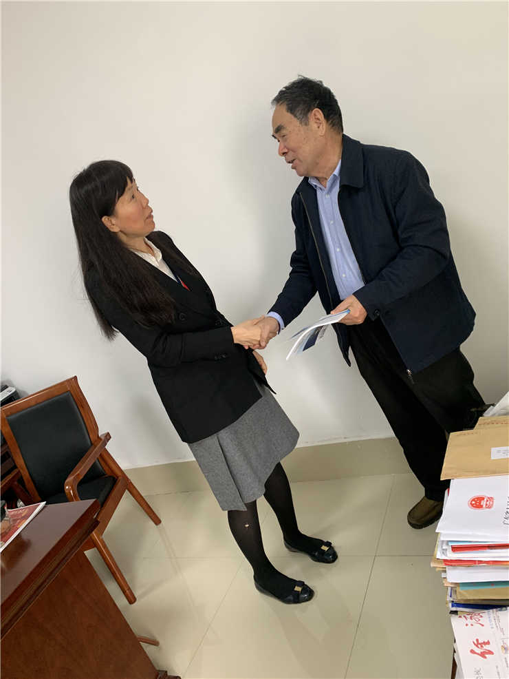 F88星宝(中国集团)官方网站