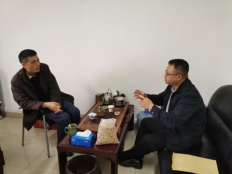 F88星宝(中国集团)官方网站